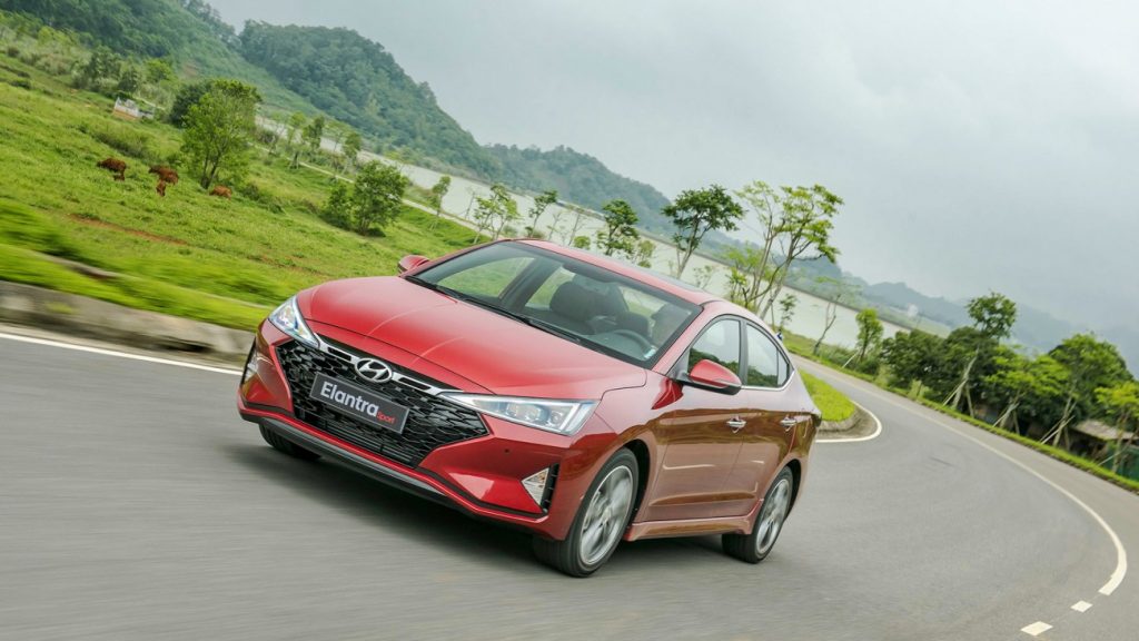 Elantra Sport 2019 1615220509482378120754 0 0 1079 1920 Crop 16152205134791452801253