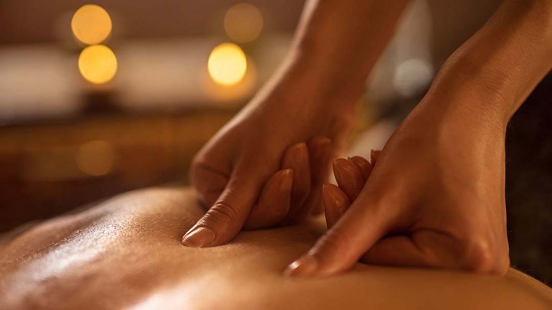 TOP 10+tiệm Massage Buôn Ma Thuột thư giản phục vụ tốt nhất