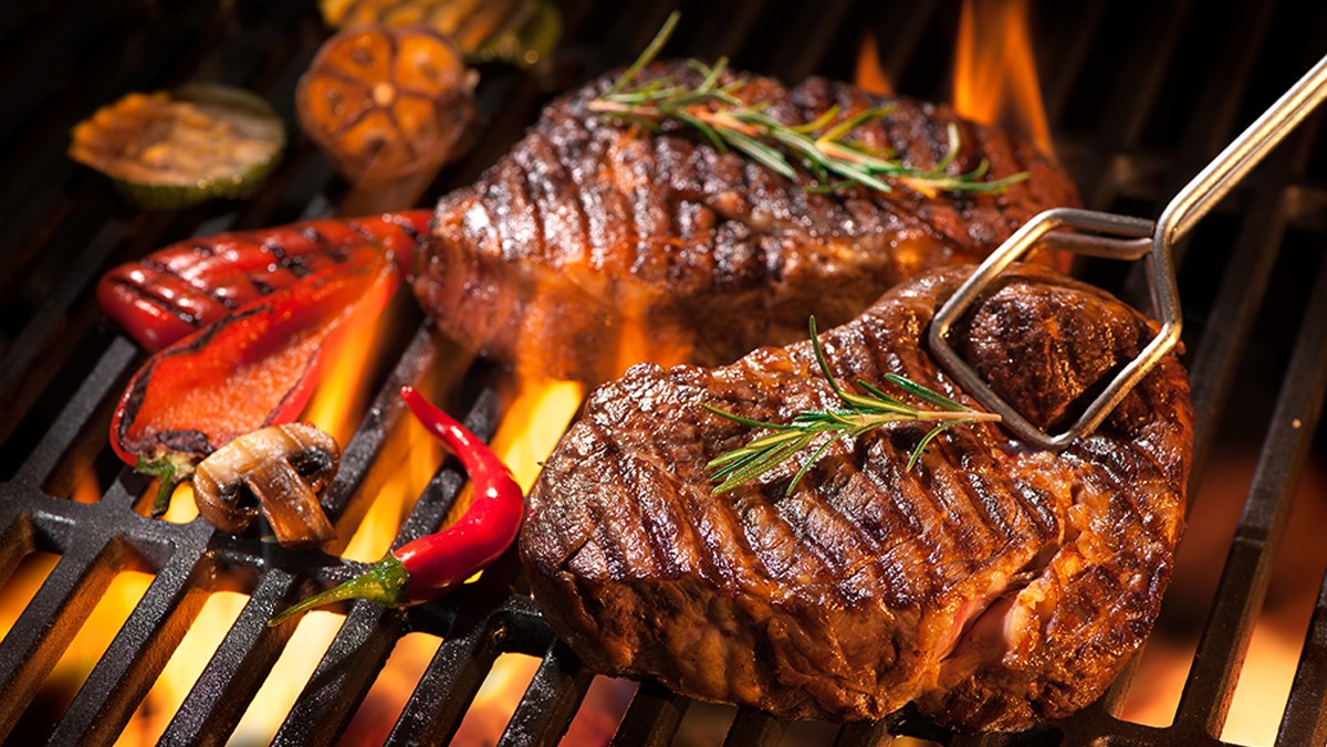 BBQ là gì? Nguồn gốc và các cách tự làm BBQ tại nhà vô cùng đơn giản