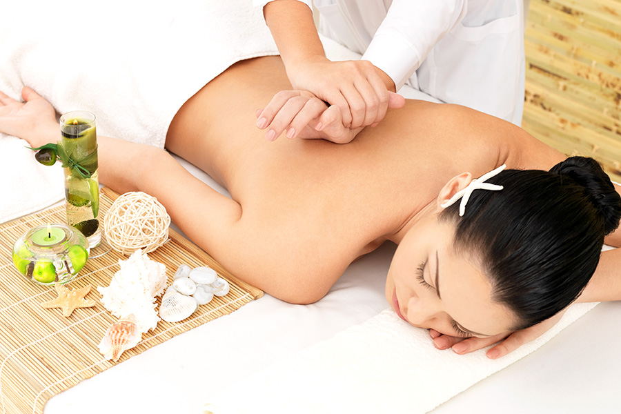 TOP 10+tiệm Massage Buôn Ma Thuột thư giản phục vụ tốt nhất