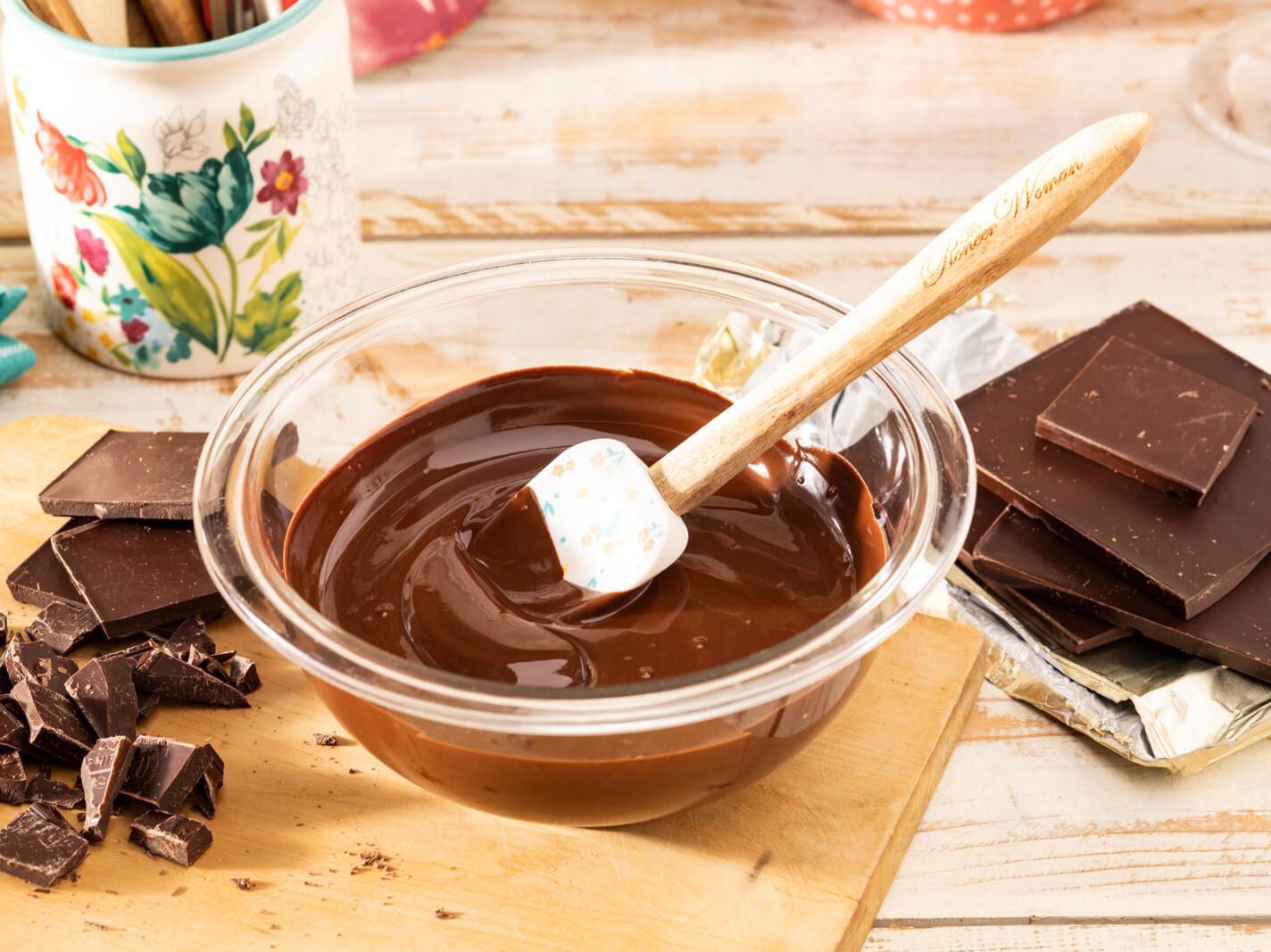 TOP 6 cửa hàng Chocolate Ngon Buôn Ma Thuột chất lượng