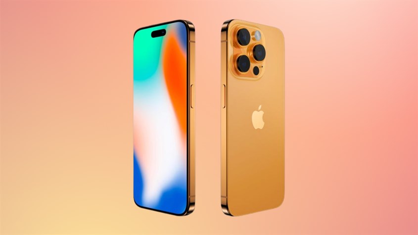 TOP 10+ cửa hàng Iphone Uy Tín Buôn Ma Thuột uy tín nhất