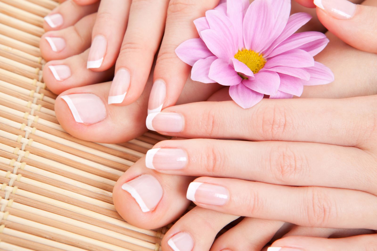 Kinh nghiệm học nail đi nước ngoài nhanh cấp tốc