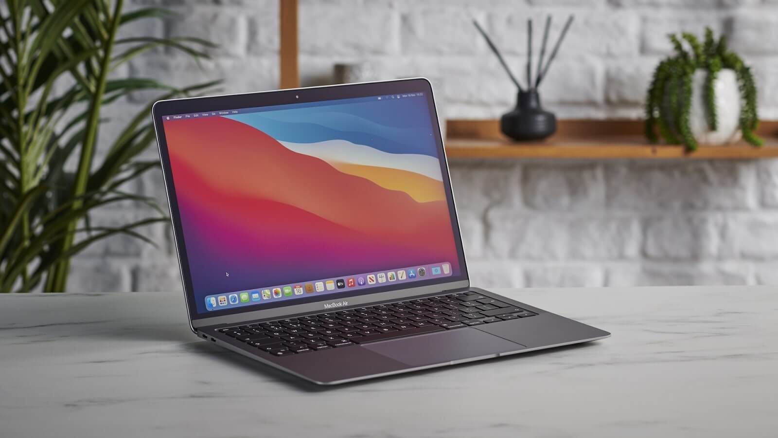 MacBook là gì? Tìm hiểu tất tần tật về MacBook - Laptop Vàng