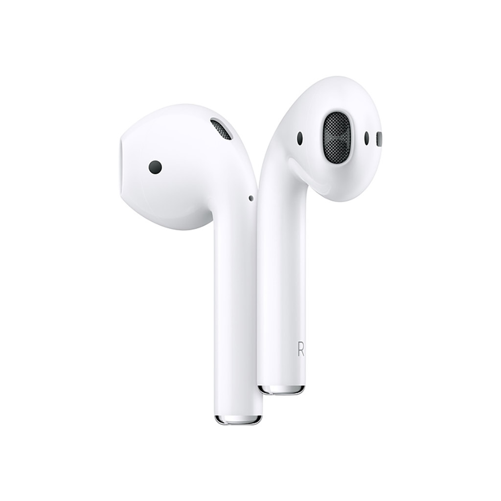 Tai nghe Bluetooth Liền Mic Apple Airpods